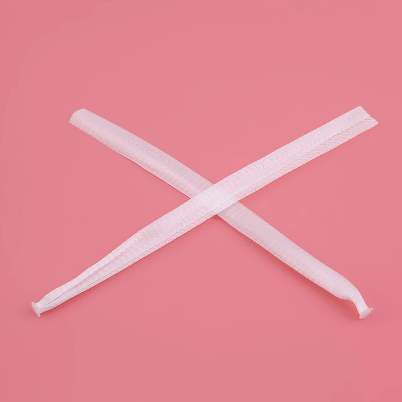 100 шт. в упаковке фильтр для кухонной раковины пола сливной отходов мойка