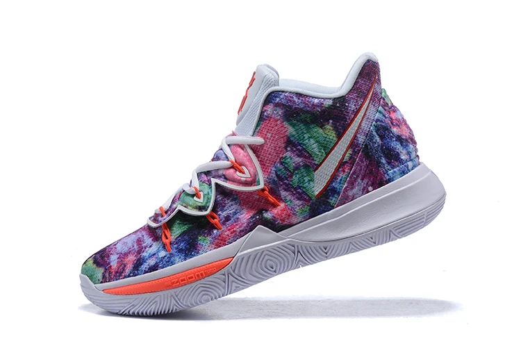 

2021 Top Quality Basketball Shoes Sneakers Men Sports Sneaker EUR Size 36-47