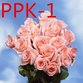 Wedding bridal accessories holding flowers 3303 PPK | Свадьбы и торжества