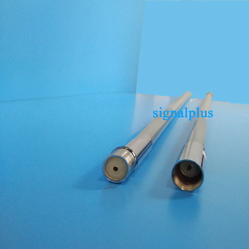 premium Lorawan miner antenna gsm 868mhz 915mhz 15dBi omni fiber glass antenna outdoor RAK Hotspot mining Antenna