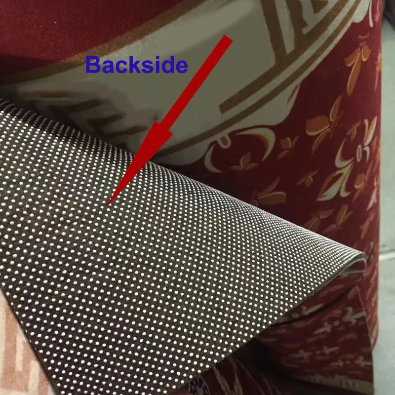 3D креативные Цветочные ковры Европейский коврик для прихожей гостиной спальни