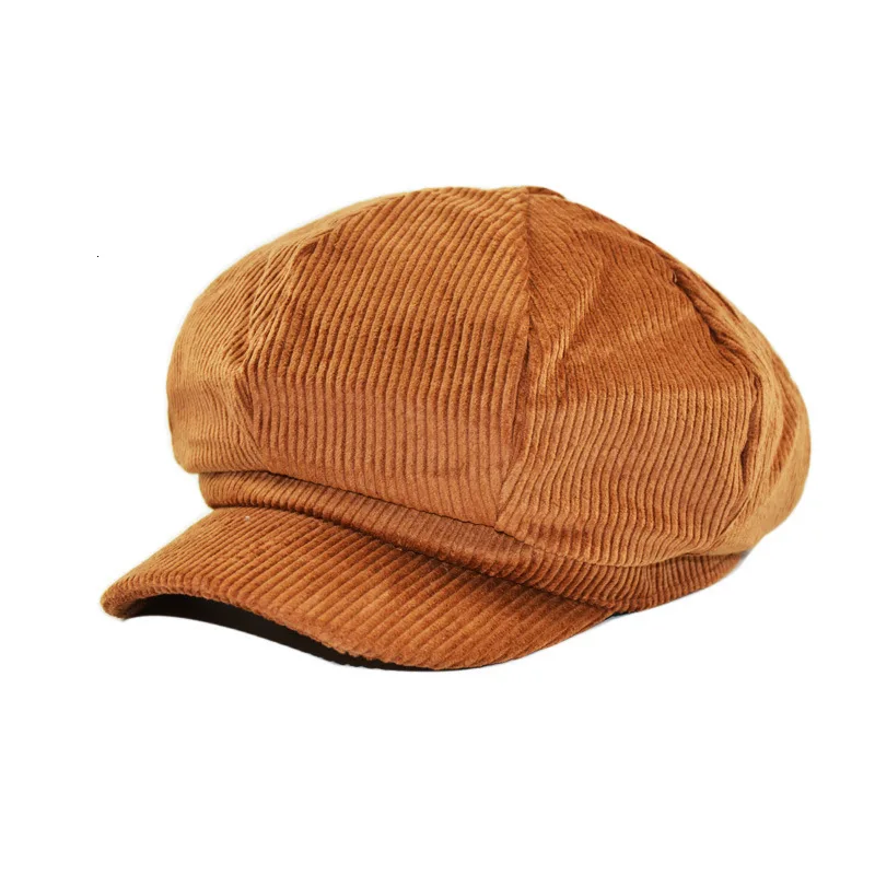 Новинка Осень зима 2019 лидер продаж модные женские повседневные Простые