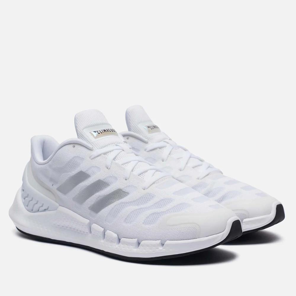 Кроссовки Adidas CLIMACOOL VENTANIA FW6842 | Спорт и развлечения