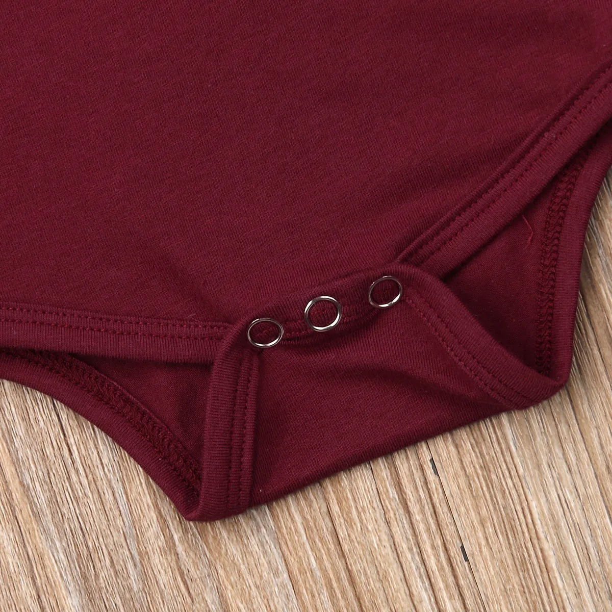 Максимальный поставщик летняя одежда для новорожденных девочек и мальчиков