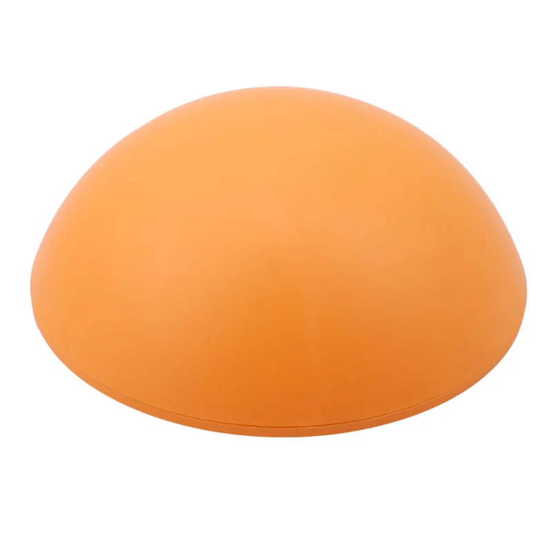 Детская игрушка-лабиринт Blanace Kids Plastci игра-головоломка игрушка Ранний