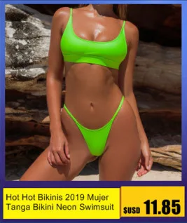 Badpak Dames неоновый Купальник для женщин, сдельный Купальник для женщин, купальник с бахромой, купальник для женщин