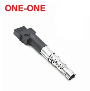 

Новая катушка зажигания HNROCK 022905100 022905100B 022905100E 022905100H 022905100L 022905100P 022905100S 022905100T 022905715