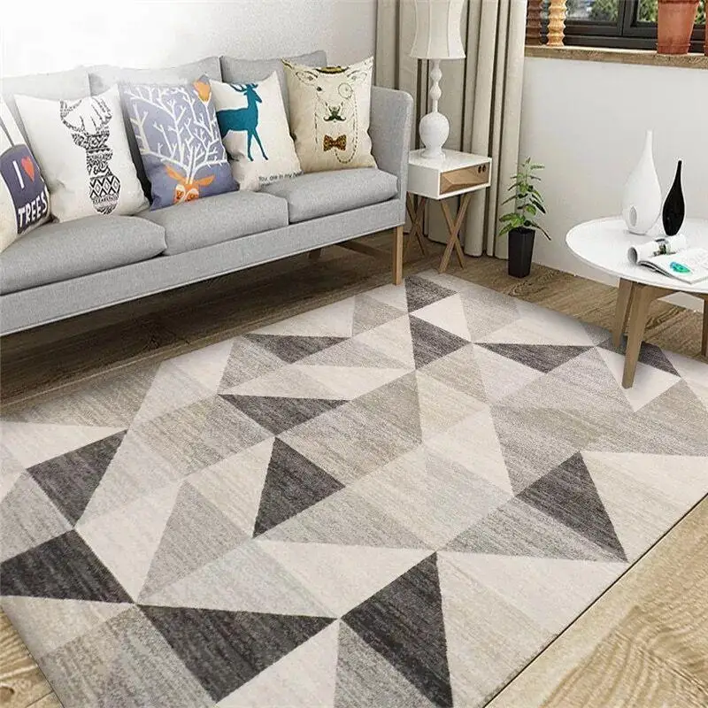 Розовый кухонный ковер Tapis Enfant подходит для использования в помещении|Коврик| |