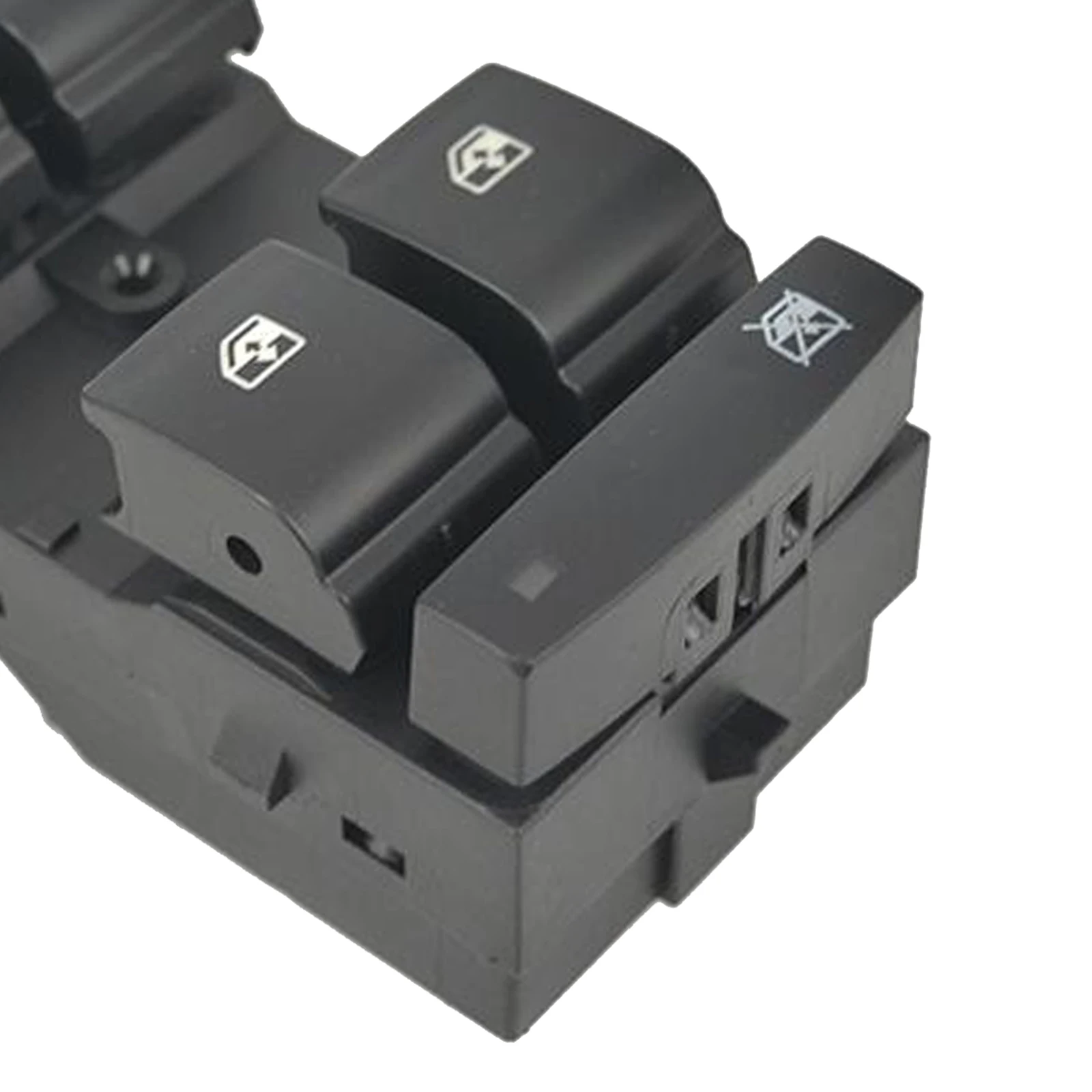 

Главный переключатель управления окном питания со стороны водителя 20917577 для Chevrolet Cruze