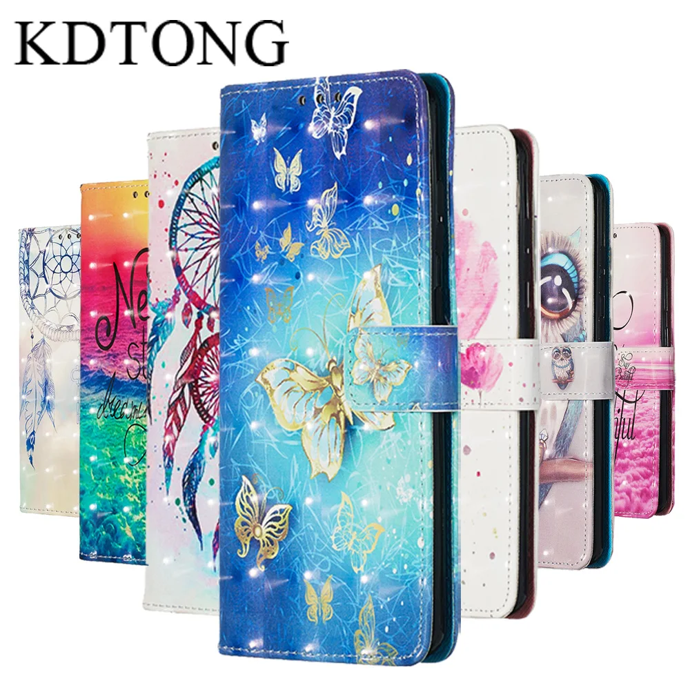 

Magnetic Wallet Card Case sFor Samsung Galaxy A41 Case Luxury Flip PU Leather Cover For Samsung A41A 41 Phone Case Cover Bags