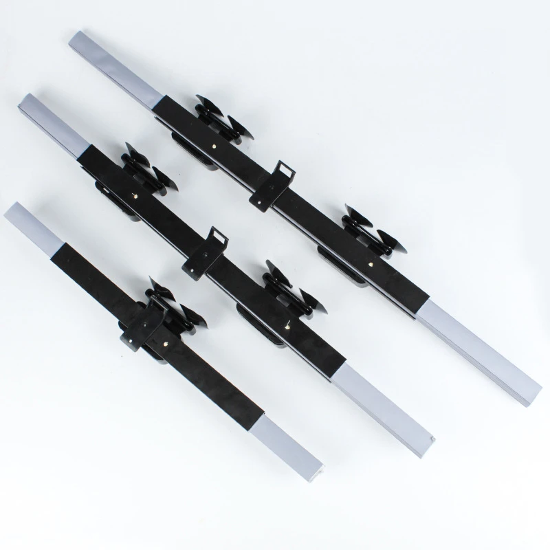 

Car Window Sunshade Foldable Retractable Windshield Sunshade Cover Shield Curtain Auto Sun Shade Block Anti-UV Car Window Shade