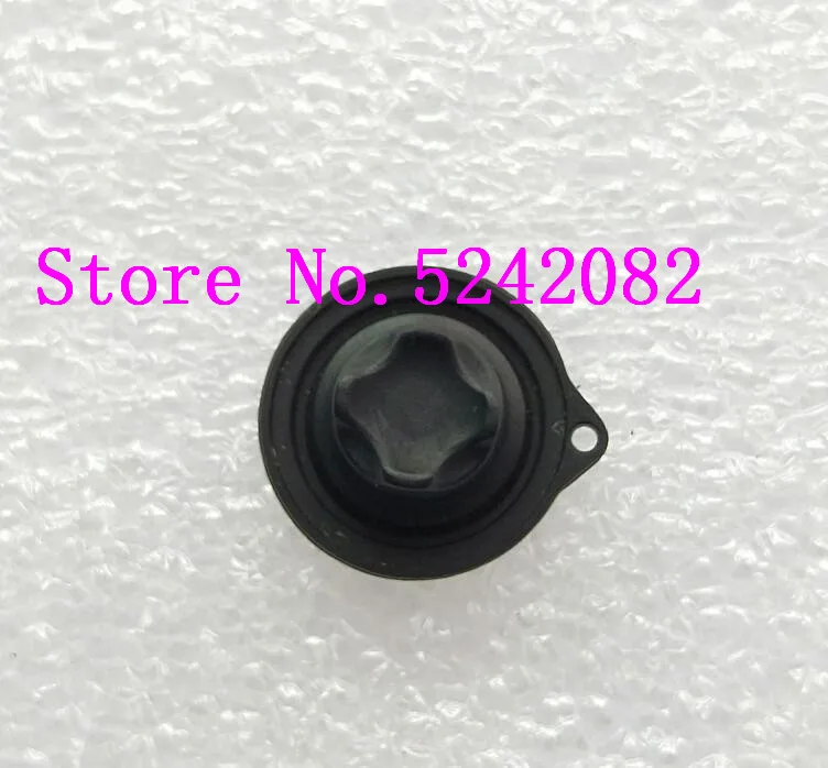 

Новый многофункциональный контроллер кнопки джойстика для камеры Nikon D4 D4S запасные части