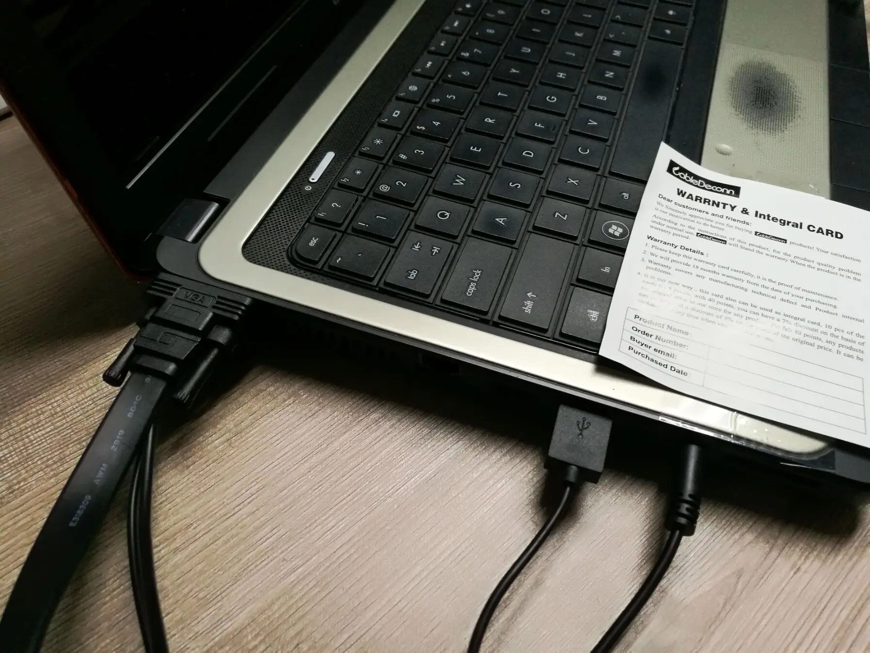 VGA к HDMI с USB мощность аудио 3 5 мм разъем 1 м конвертер кабель адаптер для ПК