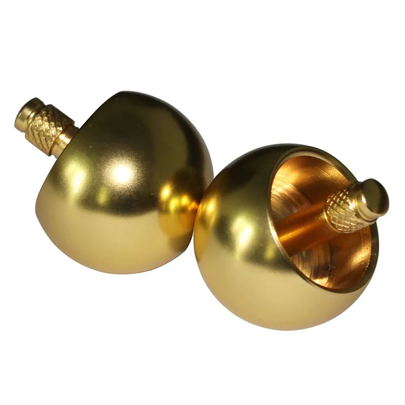 1 шт. металлический флип топ гироскопа Прядильный механизм игрушки Детская