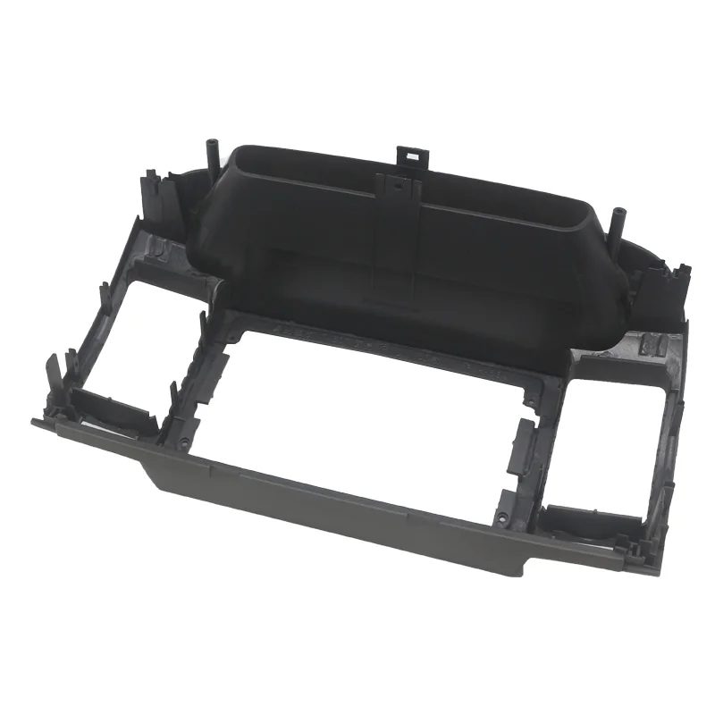 9-дюймовая 2 Din Автомобильная фотомагнитола для Toyota Camry 5 2002-2006 автомобильная