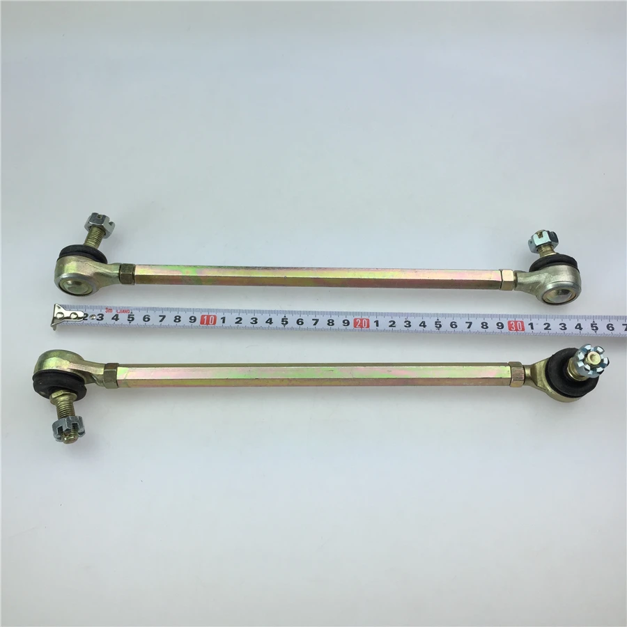 STARPAD внедорожный мотовездеход рулевой стержень модифицированный пляжный