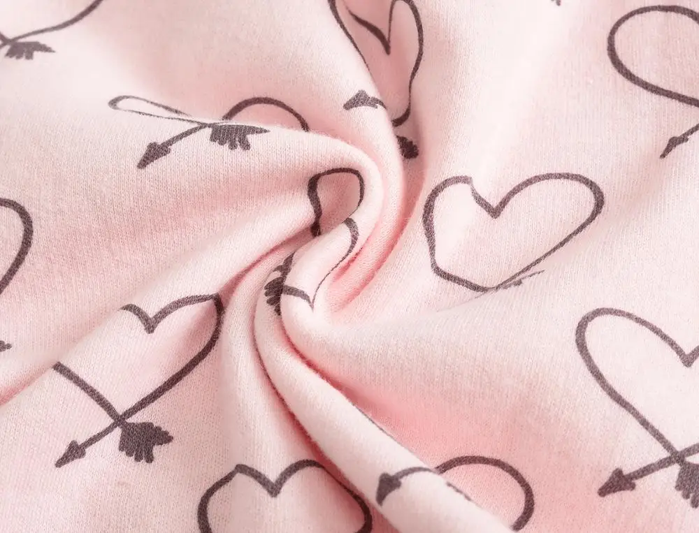 Newborn Baby Bodysuit Short Sleeve Body Dziecko 7pcs Set Body Bebe Pyjamas Baby Girl Clothes Ropa Bebe Body Baby Boy Bodysuits Buy At The Price Of 16 40 In Aliexpress Com Imall Com