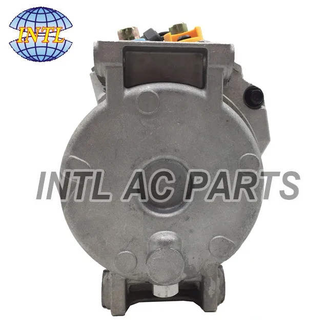 05005420AA 05005420AF 5005420AD 5005420AE 10S20C Компрессор переменного тока для Jeep Cherokee Chrysler (Grand) Voyager
