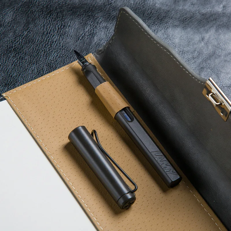 A5 с замком ретро записная книжка паролем креативные школьные офисные