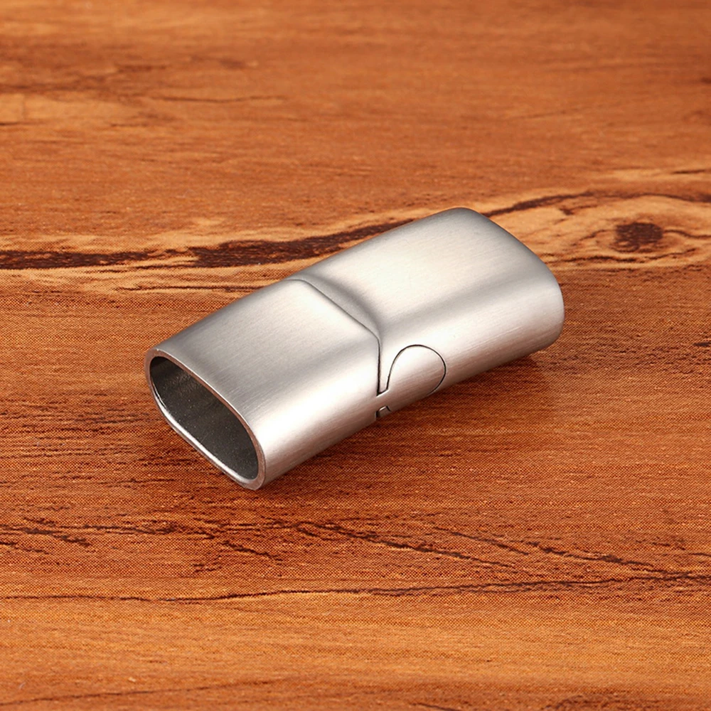 Миска магнитная. Магнитная нержавеющая сталь. Тарелка с магнитом для болтов. Магнитная тарелка для болтов. Магнитная нержавеющая сталь.