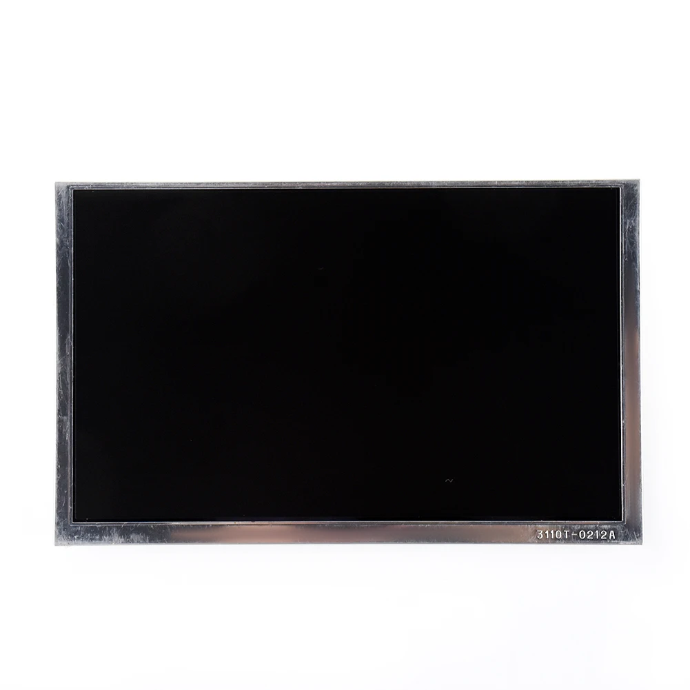 

LCD Screen Display 7 inch for LG Philips LB070WV1 TD 03 LCD Screen Display Panel 800(RGB)×480 60Hz 40pins No Touch
