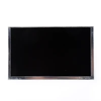 lcd screen display 7 inch for lg philips lb070wv1 td 03 lcd screen display panel 800rgb%c3%97480 60hz 40pins no touch