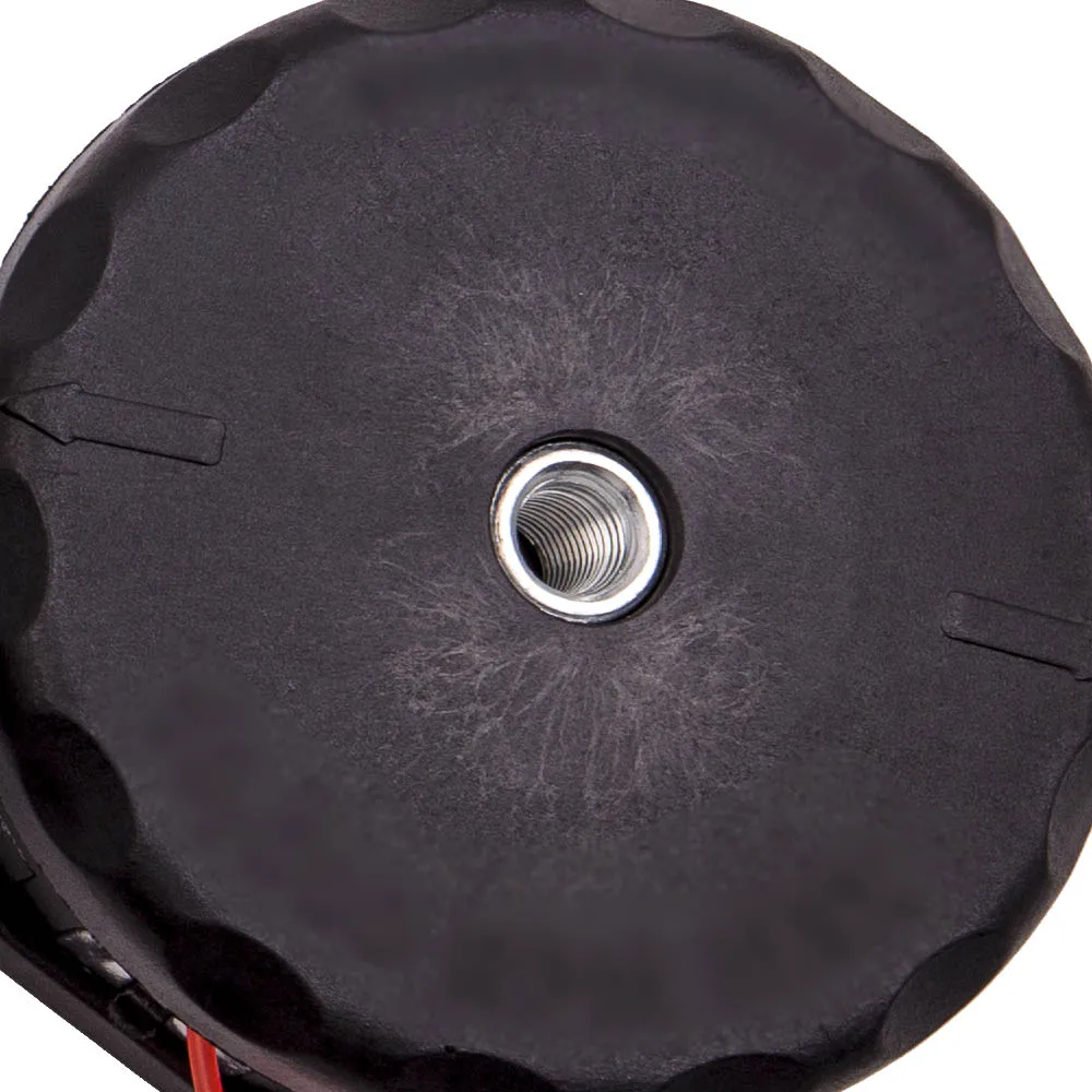 

PC String Trimmer Head For Echo SRM-225 SRM-230 SRM-210 Speed-Feed 400