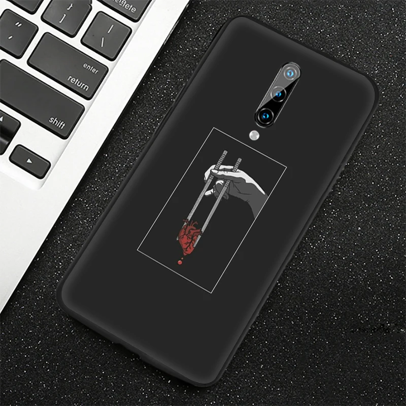Мягкий силиконовый чехол для Oneplus One Plus 7 Pro 6t 6 5t 5 A5000 телефона |