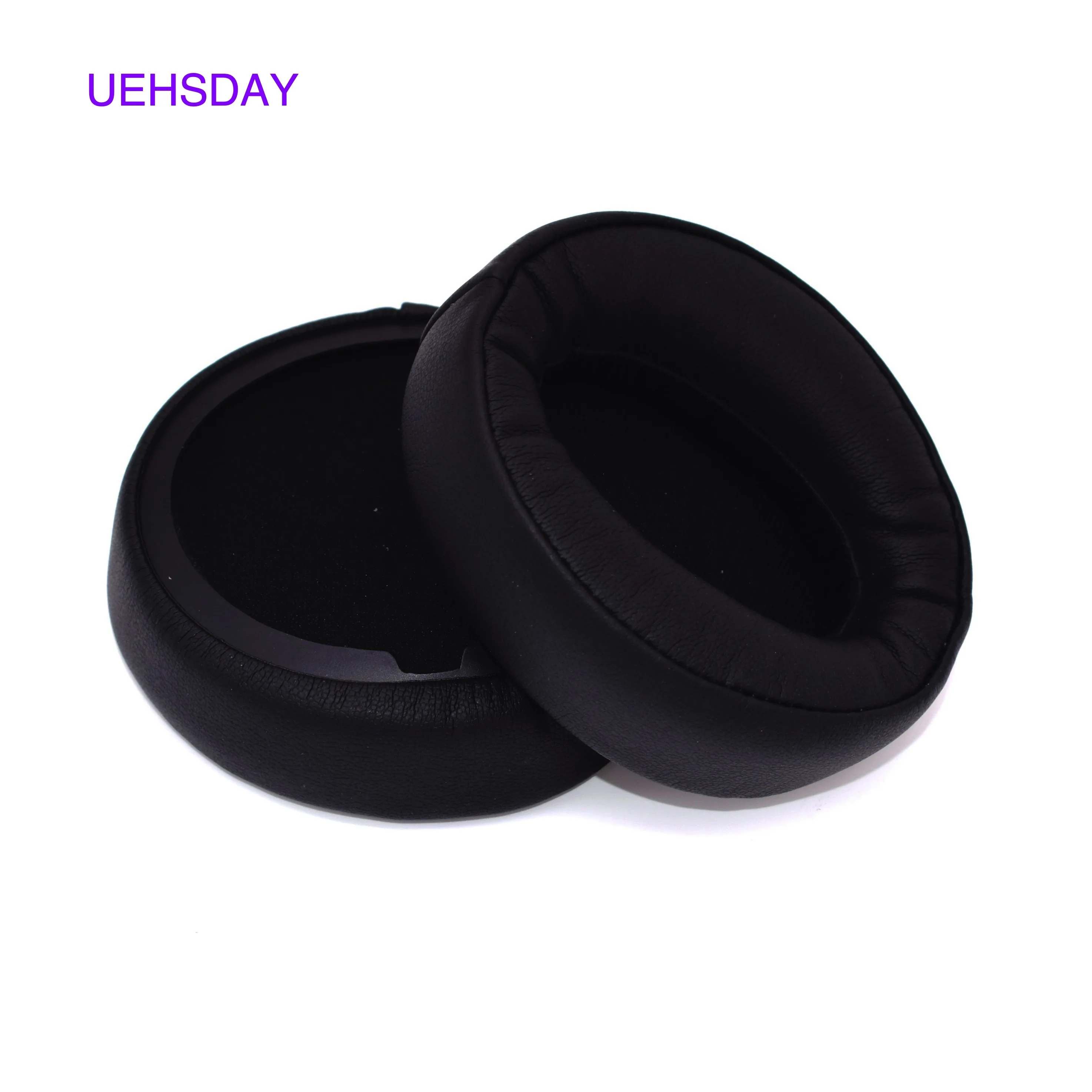 Сменная подушка для наушников Sony беспроводная гарнитура с с|Аксессуары