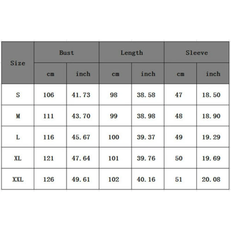Асимметричная Женская однотонная блузка в стиле бохо с оборками расклешенными
