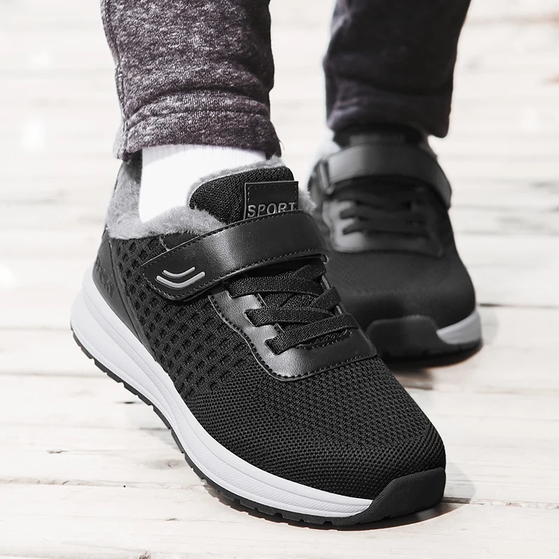 

Мужские кроссовки для бега, мужская спортивная обувь с большим количеством, мужские кроссовки международного бренда, мужская спортивная об...