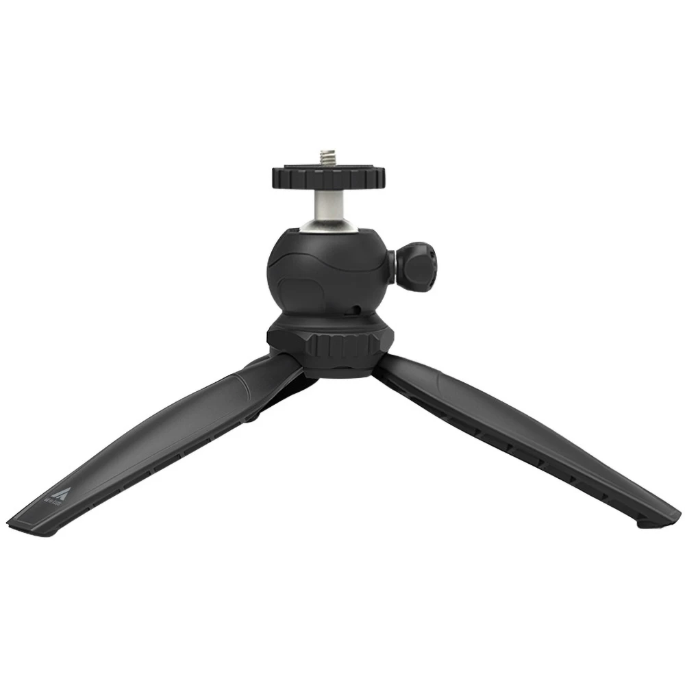 Аксессуары для мини-проектора Formovie настольная подставка кронштейн подходит mijia