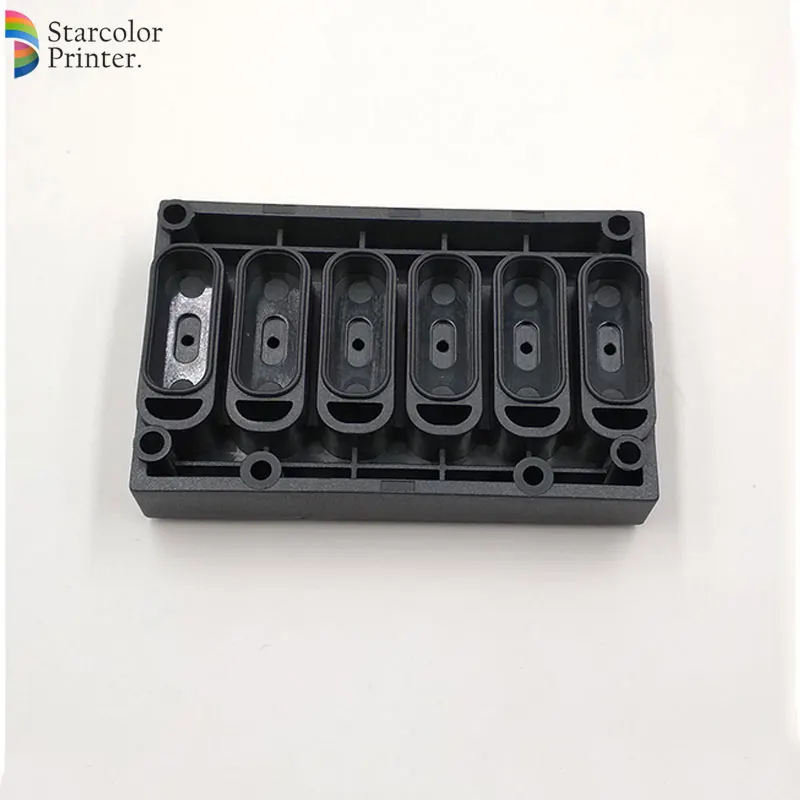 Растворитель принтера XP600 печатающая головка для Epson | Компьютеры и офис