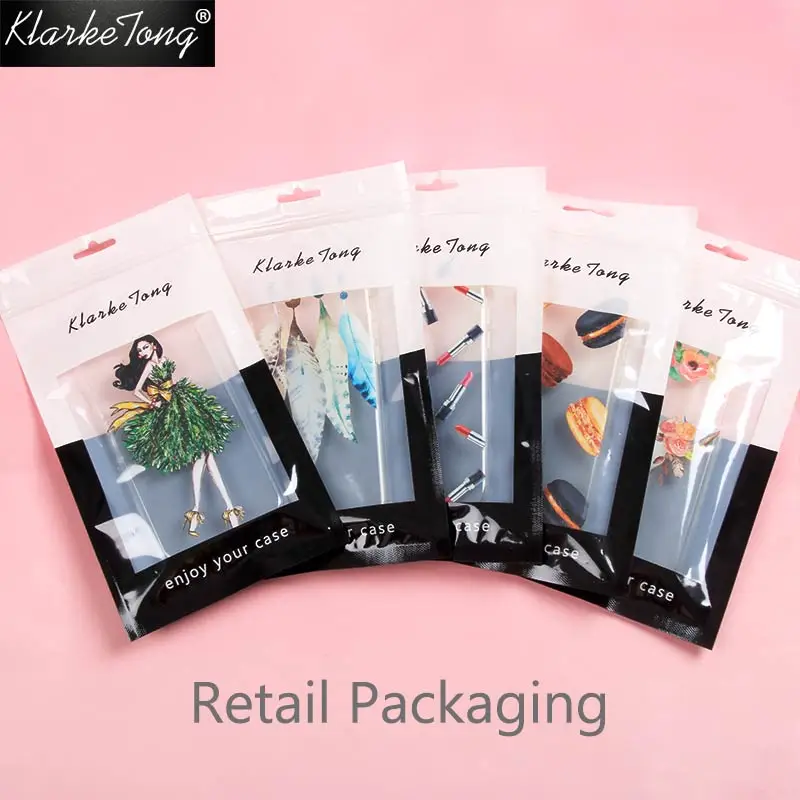 Летние дорожные пляжные прозрачные мягкие силиконовые чехлы для девушек iPhone 11 Pro