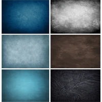 abstract vintage texture baby portrait photography backdrops studio props gradient solid color photo backgrounds 21318vr 50