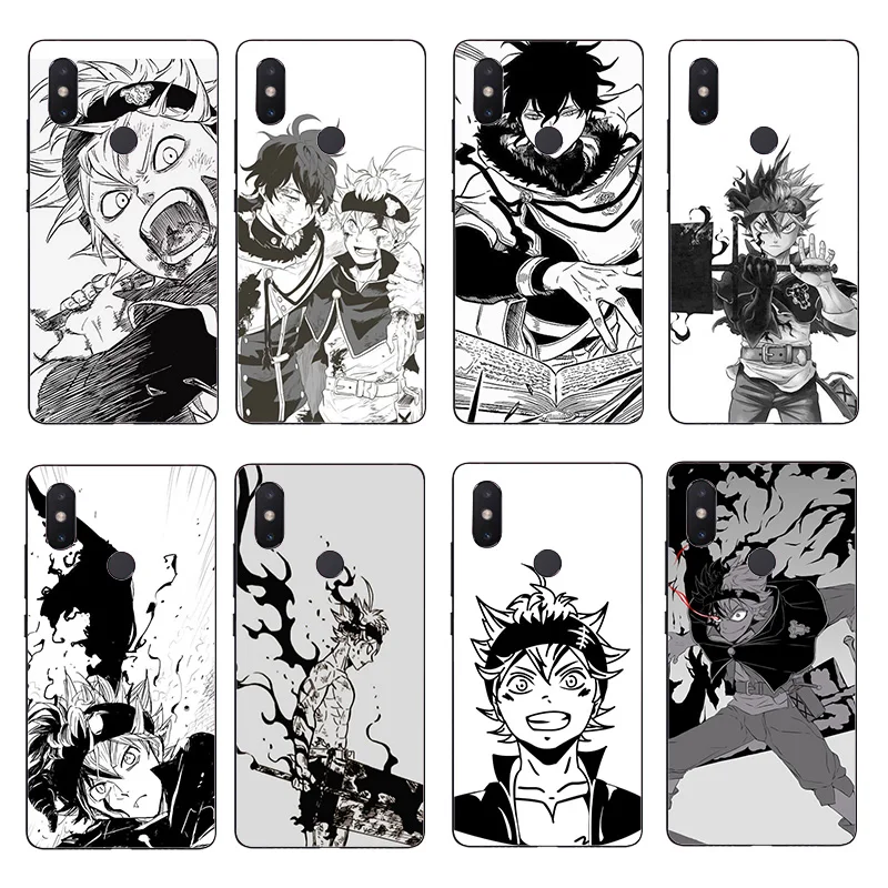 Чехол для Xiaomi Redmi Note 9 10 Pro 7 8A 9A K30 K20 Mi 11 10T 10lite | Мобильные телефоны и аксессуары