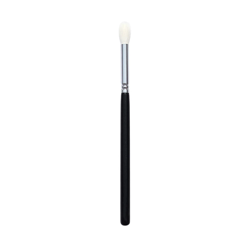Лучшие кисти для теней. Small brush. Кисточка для растушевки теней. Лучшие кисти для теней. Кисточка для теней для век.