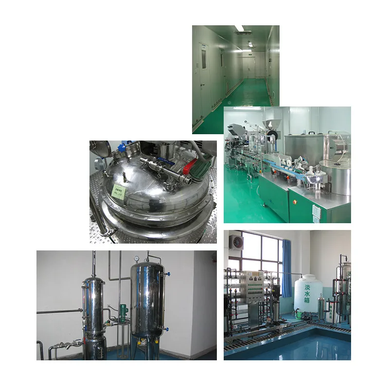 100 шт ZB боли ортопедические патч артрит спины талии суставов в плечах |