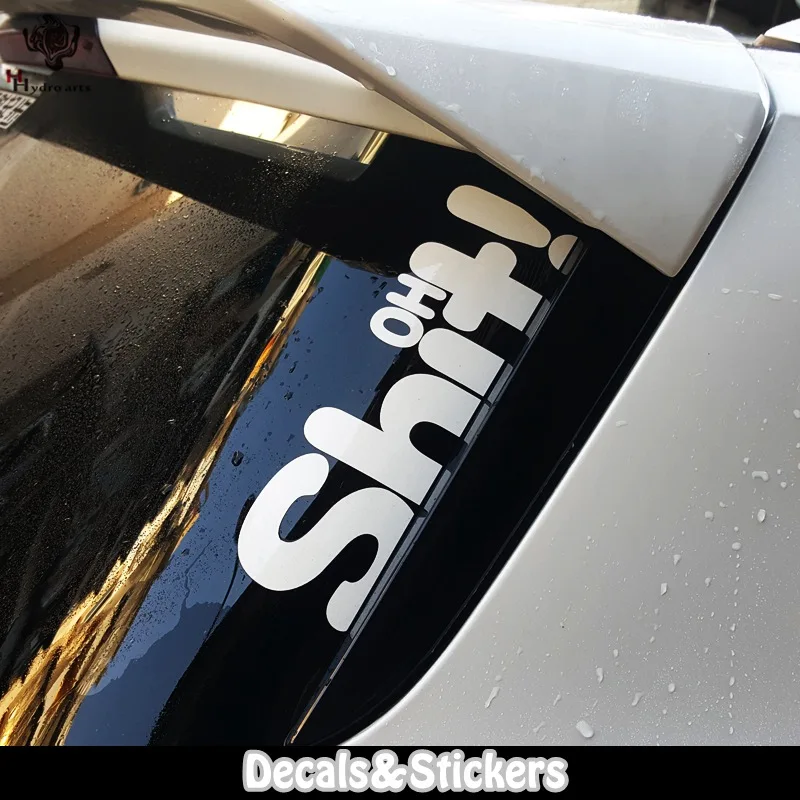 NO.LN286 HO Π΄Π΅ΡΡΠΌΠΎ! ΠΠ°Π±Π°Π²Π½Π°Ρ Π½Π°ΠΊΠ»Π΅ΠΉΠΊΠ° Π½Π° ΠΌΠΎΡΠΎΡΠΈΠΊΠ» GP, Π‘Π²Π΅ΡΠΎΠΎΡΡΠ°ΠΆΠ°ΡΡΠ°Ρ Π½Π°ΠΊΠ»Π΅ΠΉΠΊΠ° Π½Π° Π°Π²ΡΠΎΠΌΠΎΠ±ΠΈΠ»Ρ, Π½Π°ΠΊΠ»Π΅ΠΉΠΊΠΈ Π½Π° Π³ΠΎΠ½ΠΎΡΠ½ΡΠΉ ΠΌΠΎΡΠΎΡΠΈΠΊΠ» NO.LN286 HO Π΄Π΅ΡΡΠΌΠΎ! ΠΠ°Π±Π°Π²Π½Π°Ρ Π½Π°ΠΊΠ»Π΅ΠΉΠΊΠ° Π½Π° ΠΌΠΎΡΠΎΡΠΈΠΊΠ» GP, Π‘Π²Π΅ΡΠΎΠΎΡΡΠ°ΠΆΠ°ΡΡΠ°Ρ Π½Π°ΠΊΠ»Π΅ΠΉΠΊΠ° Π½Π° Π°Π²ΡΠΎΠΌΠΎΠ±ΠΈΠ»Ρ, Π½Π°ΠΊΠ»Π΅ΠΉΠΊΠΈ Π½Π° Π³ΠΎΠ½ΠΎΡΠ½ΡΠΉ ΠΌΠΎΡΠΎΡΠΈΠΊΠ»