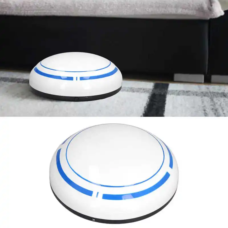 

Household Intelligent Automatic Robot Hands Easy Cleaning Automatic Robot Vacuum Cleaner For Home Cleaning Supplies