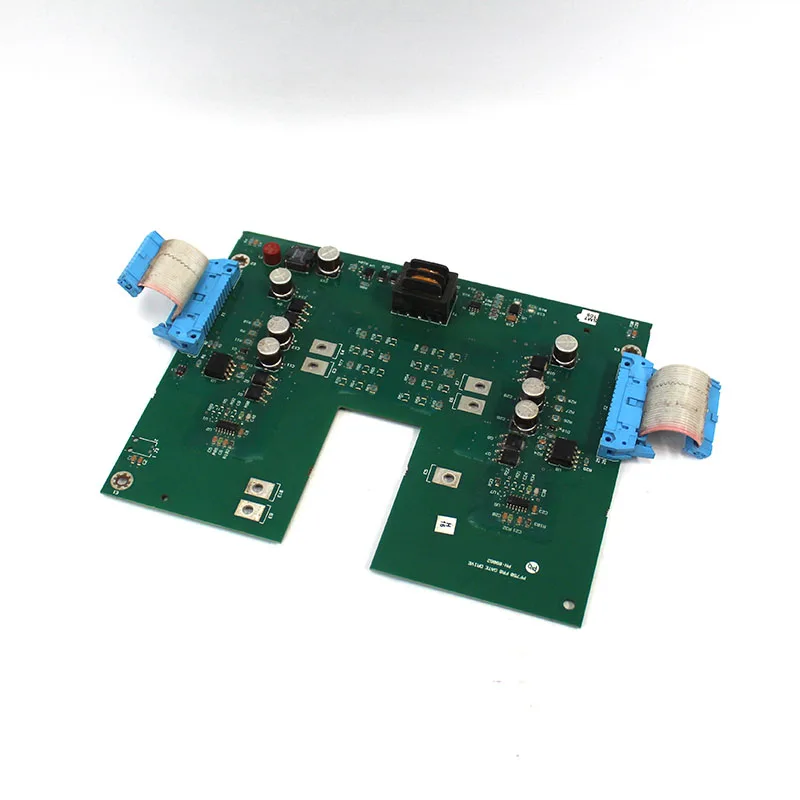 

Warehouse Stock and 1 Year Warranty NEW Inverter PF753 Series Driver Board PN-89064 PN89062