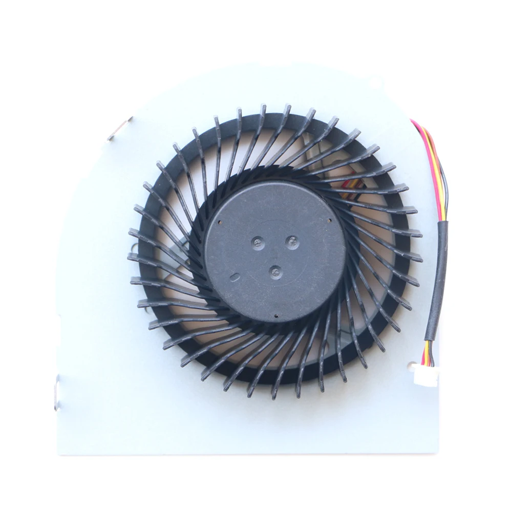 

Original CPU fan For Lenovo Y480 Y480A Y480G Y480M Y480P cpu cooling fan cooler