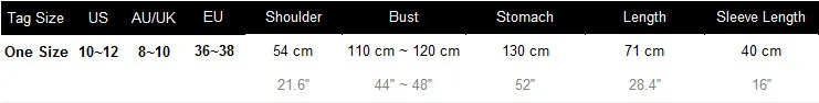 6077# Autumn Winter Large Size Loose Maternity Sweaters Thicken Pullovers Clothes for Pregnant Women Snow Pregnancy Clothing