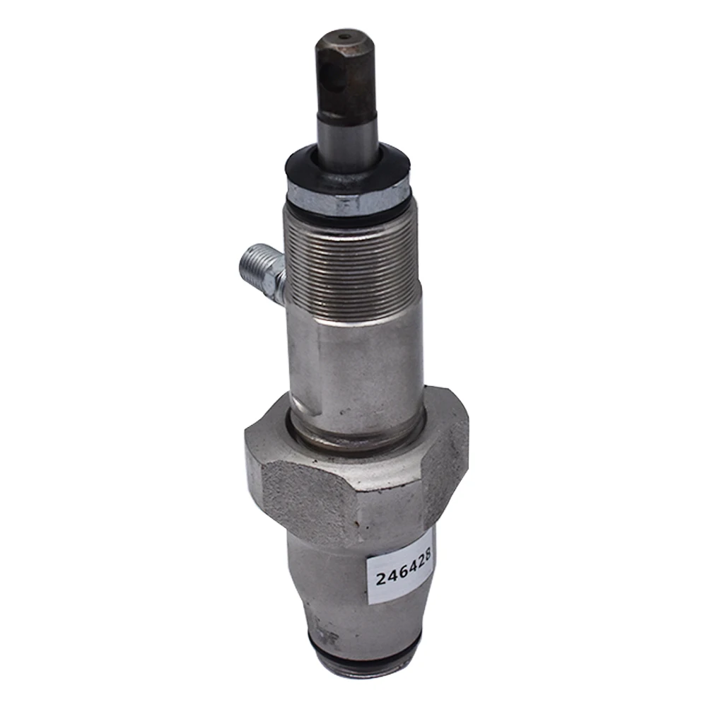 Сменный безвоздушный распылитель для 246428 безвоздушного распылителя краски|pump