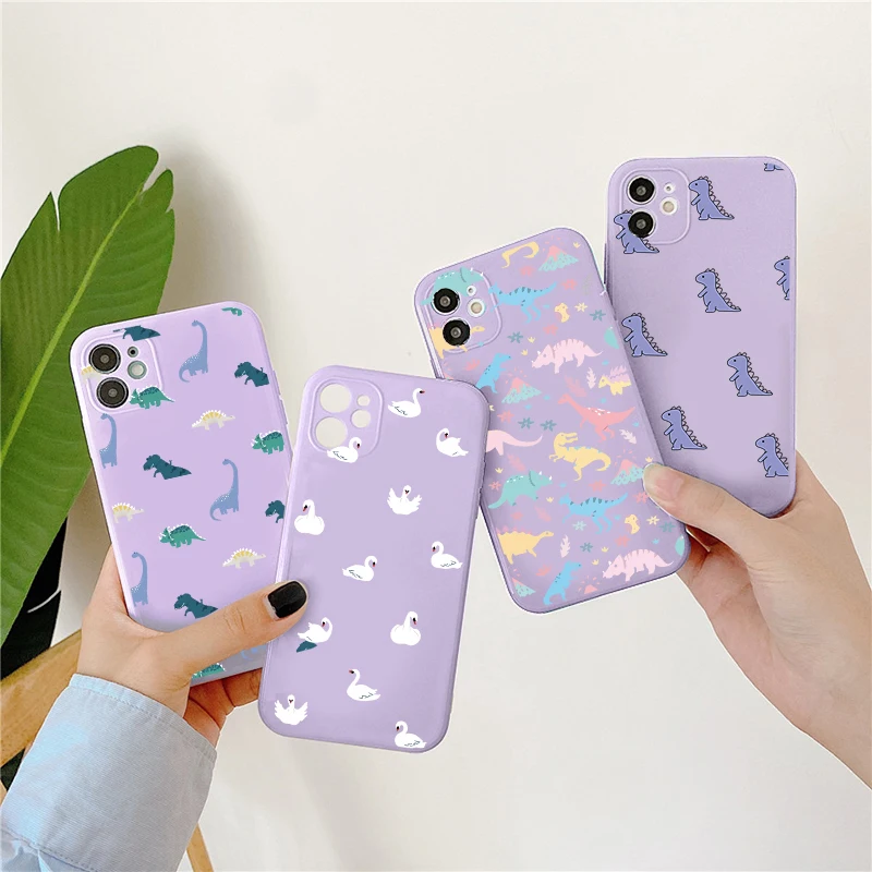 Чехол из мягкого ТПУ для samsung Galaxy A50 A70 A3 A5 2016 A7 2017 A9 A8 плюс 2018 A30 A40 S6 S7 край S8 S9 Plus Note 9 8