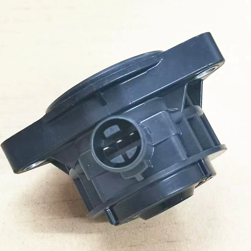 Комплект для ремонта рулевой рейки OE GS1F 32 12Y 53602 S2A 003 GS1F3212Y 53602S2A003 секционный вал