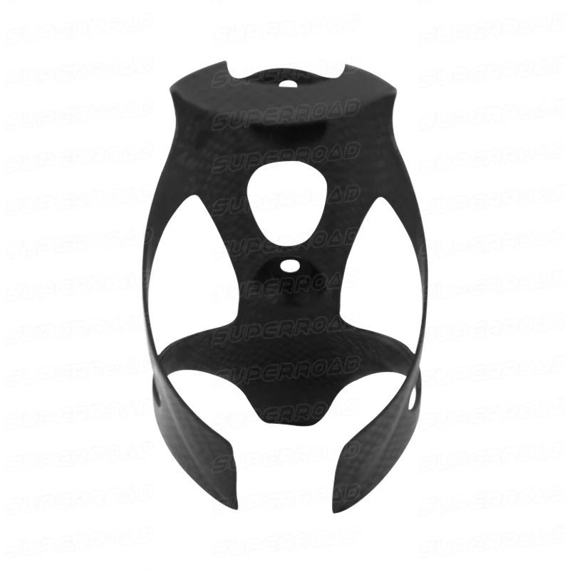 Горный велосипед шоссейный бутылочная клетка 3K/UD отделка нестандартная