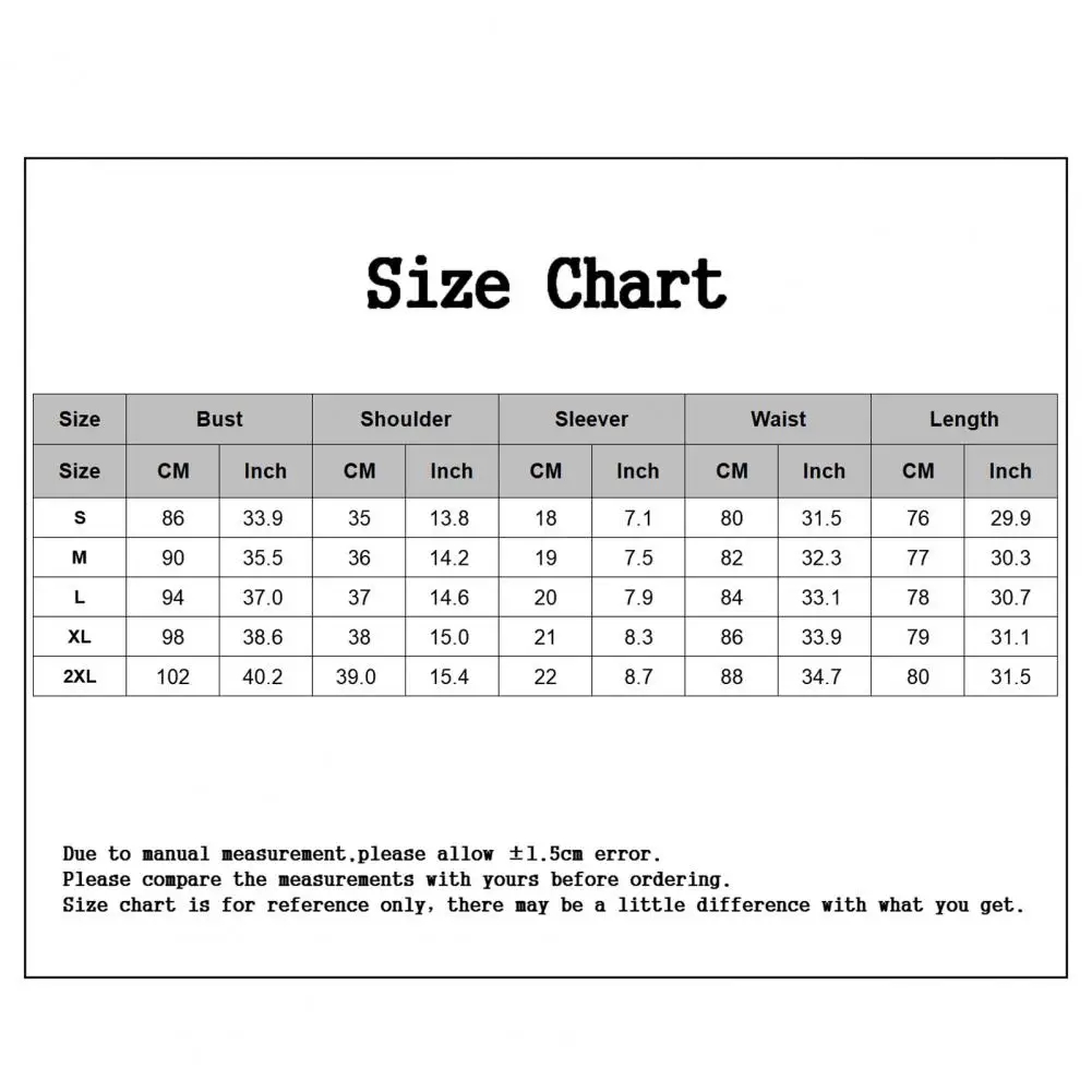 

Women Casual V-neck All-match Solid Color Short Sleeve Loose T Shirt Tops