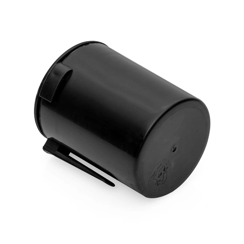 60 м Универсальный провод безопасности из нержавеющей стали стопорный устойчивый