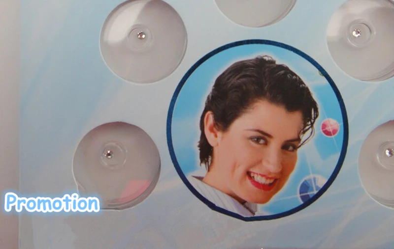 5 шт. драгоценные камни для зубов |